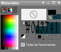 materiales texto