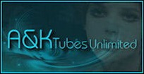 A & K tubes  unlimited
