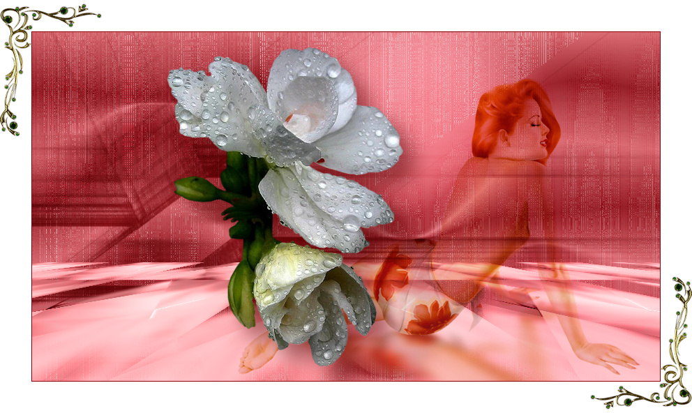 flor