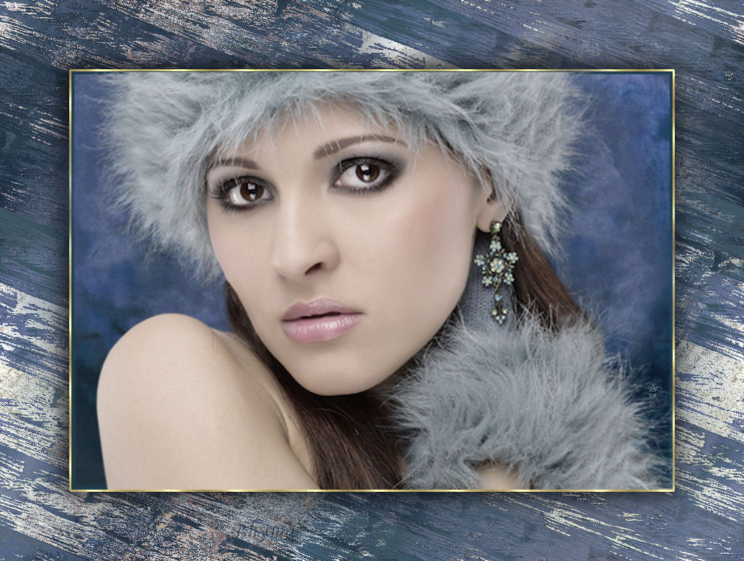 frio