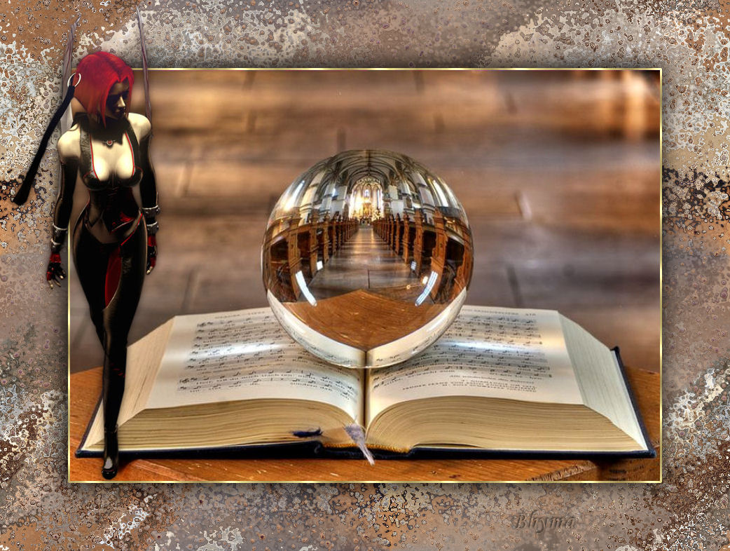 libro
