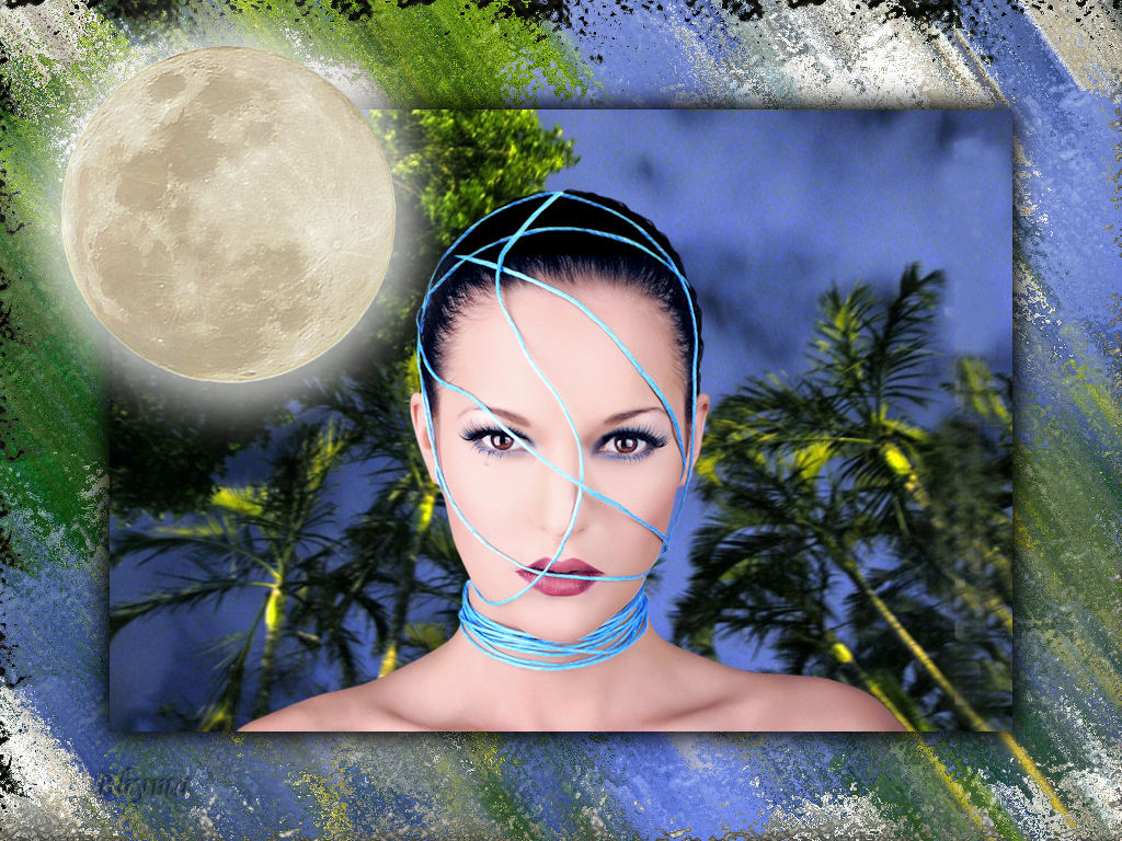 luna2