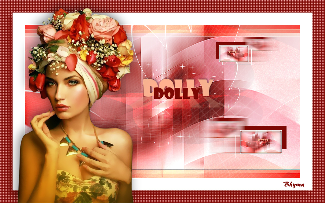 dolly