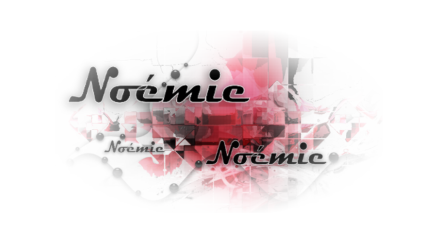 noemie