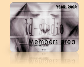 members td studio